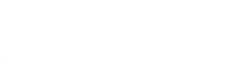 CSI Lyon Alumni