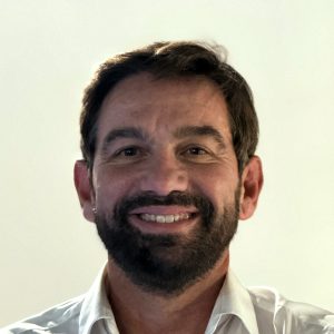 Frédéric Fouletier