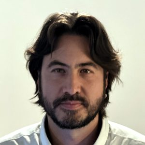 Nicolas Galliot