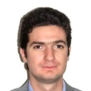 Xavier Thivolle